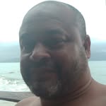 Jaime Brito - @jaimebrito620 - Instagram