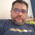 Jaime Brito - Facebook