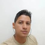 Jaime Brito - @jaime_brito16 - Instagram