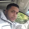 Jaime Brito - @jaime.brito15 - TikTok