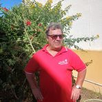 Jaime Brito - Facebook