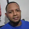 jaime brito - @jaime.brito11 - TikTok