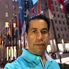 Jaime Brito - @jaime.brito6 - TikTok