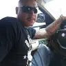 Jaime Brito - @jaimebrito87 - TikTok