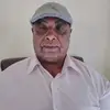 Jaime Brito - @jaime.brito - TikTok