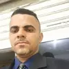 Jaime Brito - @jaimebrito7 - TikTok