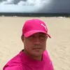 Jaime Brito - @jaimebrito03j - TikTok