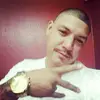 Jaime Brito - @jaimebrito47 - TikTok