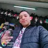 Jaime Brito - @jaimebrito8 - TikTok