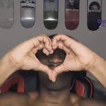 Jaime Brito - @jaimeisagoob - Instagram