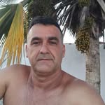 Jaime Brito - @jaimebrito41 - Instagram