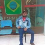 Jaime Brito - Facebook
