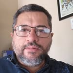 Jaime Brito - @jaimebrito4106 - Instagram