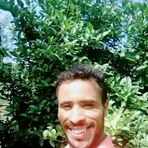 Jaime Brito - Facebook