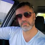 Jaime Brito - @jaime_oliveira07 - Instagram