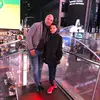 Jaime Brito - @jaimebrito685 - TikTok