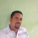 Jaime Brito Brito - @jaimebrito18 - Instagram