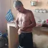 Jaime Brito - @jaime.brito60 - TikTok