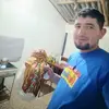 Jaime Brito - @jaime.brito681 - TikTok