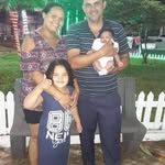 jaime Brito dos Santos - @jaimebritodos - Instagram