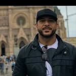 Jaime Castro Brito - @jaimebrito - Instagram