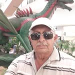 Jaimebrito Brito - @jaimebritobrito - Instagram