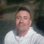 João Jaime Brito - Facebook