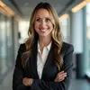 Jaime Brock - Realtor - @realtorjbrock - TikTok