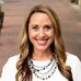Jaime Brock- Realtor -ERA Sunrise Realty - Facebook