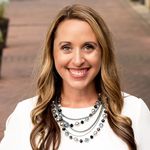 Jaime Brock- REALTOR® North GA - @jaimebrockrealtornorthgeorgia - Instagram