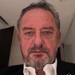 Jaime Brocker - @jaimebrocker - Instagram