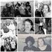 Jaime Brockie - Facebook