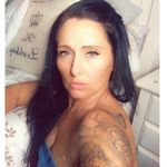 Jaime Harding - @jaime.brockbank - Instagram