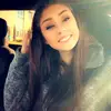 Jaimie Brock - @bubblegumbrat27 - TikTok