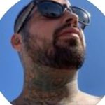 jamie brock - @jaybeee42 - Instagram