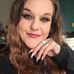 Jamie Brock - Facebook