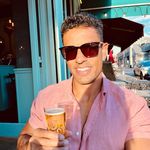 Jamie Brock - @jay_brock - Instagram