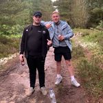 Jamie Brock - @jamiebrock1995 - Instagram