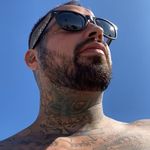jamie brock - @jaybeee32 - Instagram