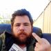 Jamie Michael Brock - Facebook