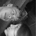 Jayme Brock - Facebook