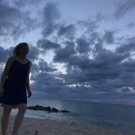 J.me - @jaime_brockett - Instagram