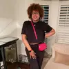 Mrs.JaimeBrock - @mrs.jaimebrock - TikTok