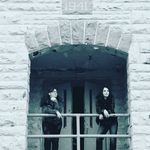 Tiffany White and Jaime Brock - @endofthelineparanormal - Instagram