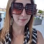 Browning Jaime - @browningjaime3 - Instagram