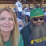Jaime Browning - @drjaimebrowning - Instagram