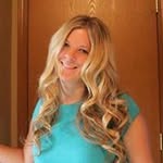 @jaime_browning - Instagram