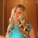 Jaime Browning - Facebook