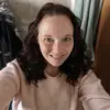 jaime - @jaime.browning - TikTok