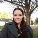 Jaime L. browning - @jaimel.browning - Instagram
